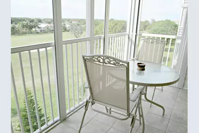 6161 NW 2nd Avenue, Unit #520, Boca Raton, FL 33487 - Photo 20