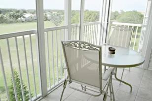 6161 NW 2nd Ave, Boca Raton, FL 33487 - Photo 20