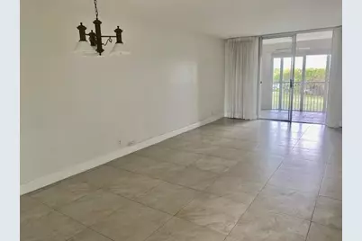 6161 NW 2nd Avenue, Unit #520, Boca Raton, FL 33487 - Photo 14