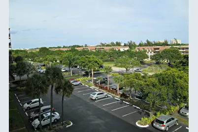 6161 NW 2nd Avenue, Unit #520, Boca Raton, FL 33487 - Photo 4
