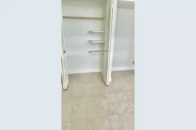 6161 NW 2nd Avenue, Unit #520, Boca Raton, FL 33487 - Photo 36