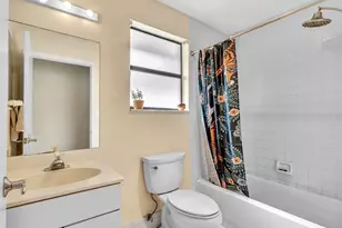 1045 NW 18th Ave, Delray Beach, FL 33445 - Photo 18