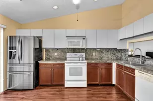 1045 NW 18th Ave, Delray Beach, FL 33445 - Photo 12