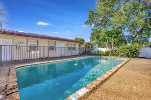 2733 NE 1st Terrace, Wilton Manors, FL 33334 - Photo 12