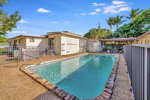 2733 NE 1st Terrace, Wilton Manors, FL 33334 - Photo 2