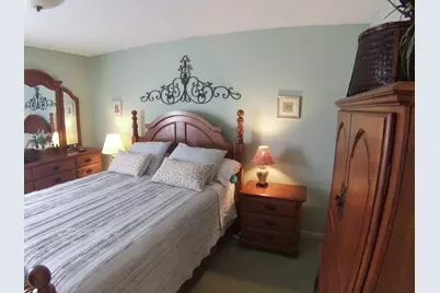 571 Capri L, Delray Beach, FL 33484 - Photo 20