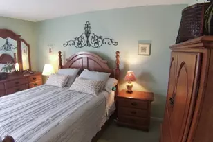 571 Capri L, Delray Beach, FL 33484 - Photo 20