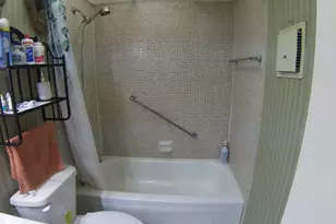 571 Capri L, Delray Beach, FL 33484 - Photo 14