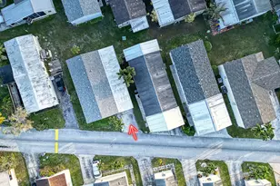 178 Summer Wind Trail, Palm Beach Gardens, FL 33410 - Photo 1