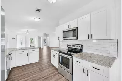 178 Summer Wind Trail, Palm Beach Gardens, FL 33410 - Photo 26