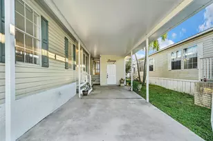 178 Summer Wind Trail, Palm Beach Gardens, FL 33410 - Photo 54