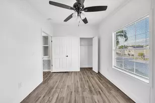 178 Summer Wind Trail, Palm Beach Gardens, FL 33410 - Photo 44