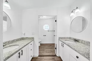 178 Summer Wind Trail, Palm Beach Gardens, FL 33410 - Photo 32