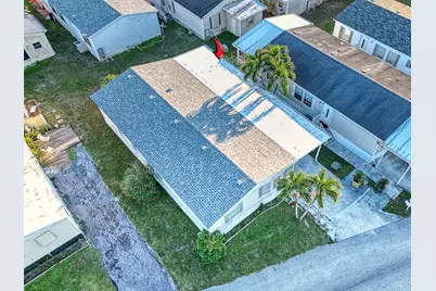 178 Summer Wind Trail, Palm Beach Gardens, FL 33410 - Photo 4