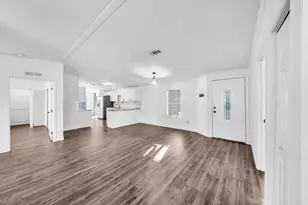 178 Summer Wind Trail, Palm Beach Gardens, FL 33410 - Photo 46