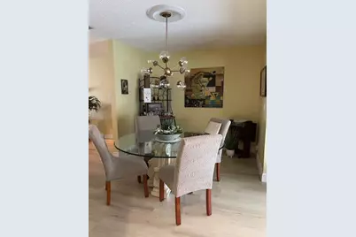 9885 Clusia Tree Drive, Unit #A, Boynton Beach, FL 33436 - Photo 4