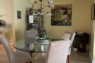 9885 Clusia Tree Dr, Boynton Beach, FL 33436 - Photo 4