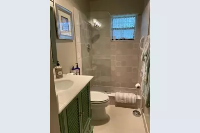 9885 Clusia Tree Drive, Unit #A, Boynton Beach, FL 33436 - Photo 12