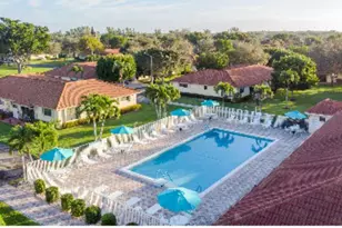 9885 Clusia Tree Dr, Boynton Beach, FL 33436 - Photo 1