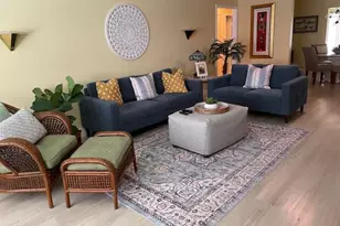 9885 Clusia Tree Dr, Boynton Beach, FL 33436 - Photo 2