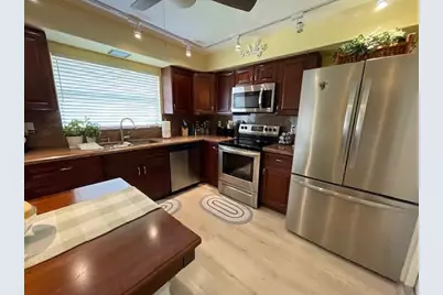 9885 Clusia Tree Drive, Unit #A, Boynton Beach, FL 33436 - Photo 6