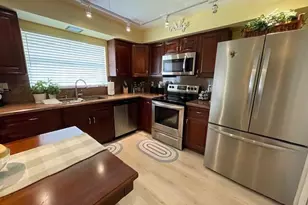 9885 Clusia Tree Dr, Boynton Beach, FL 33436 - Photo 6