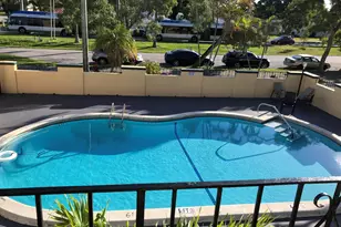 2285 NE 172nd St, North Miami Beach, FL 33160 - Photo 10