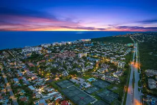 1605 S US Hwy 1, Jupiter, FL 33477 - Photo 24