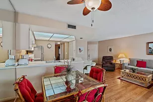 1605 S US Hwy 1, Jupiter, FL 33477 - Photo 8