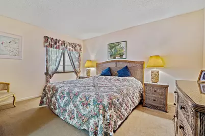 1605 S US Highway 1, Unit #B104, Jupiter, FL 33477 - Photo 16