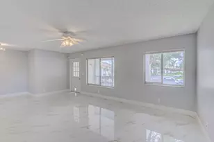 [Address not provided], West Palm Beach, FL 33417 - Photo 10