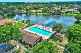 [Address not provided], West Palm Beach, FL 33417 - Photo 4