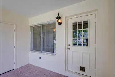 [Address not provided], West Palm Beach, FL 33417 - Photo 8