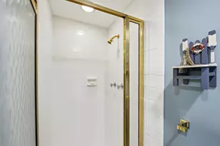 341 Seville O, Delray Beach, FL 33446 - Photo 22