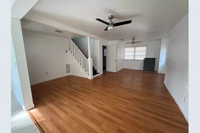 717 43 Street, West Palm Beach, FL 33407 - Photo 2