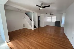 717 43 St, West Palm Beach, FL 33407 - Photo 2