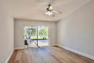 1605 S Club Dr, Wellington, FL 33414 - Photo 12