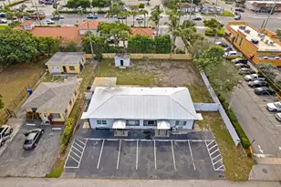 49 W 27th St, Riviera Beach, FL 33404 - Photo 4