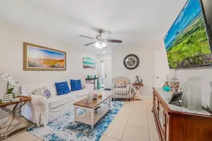 698 SW Veronica Ave, Port Saint Lucie, FL 34953 - Photo 2