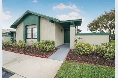 698 SW Veronica Avenue, Port Saint Lucie, FL 34953 - Photo 1