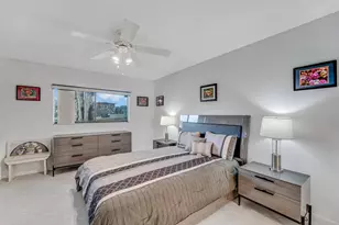 15301 Pembridge Ave, Delray Beach, FL 33484 - Photo 18