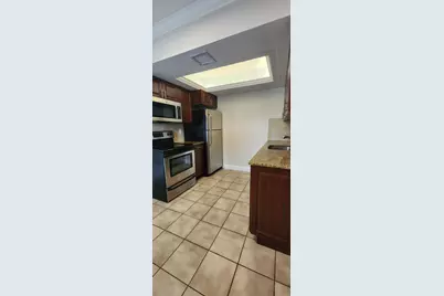 248 NE 12th Street, Unit #2, Delray Beach, FL 33444 - Photo 2