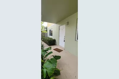 248 NE 12th Street, Unit #2, Delray Beach, FL 33444 - Photo 12