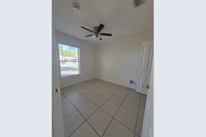 1042 Lava Street SE, Palm Bay, FL 32909 - Photo 14