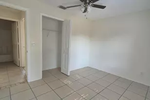 1042 Lava St SE, Palm Bay, FL 32909 - Photo 8
