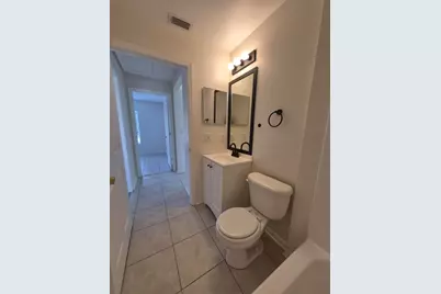 1042 Lava Street SE, Palm Bay, FL 32909 - Photo 12