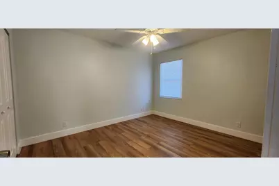 6259 Kendrick Street, Jupiter, FL 33458 - Photo 6