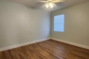 6259 Kendrick St, Jupiter, FL 33458 - Photo 6