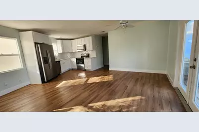 6259 Kendrick Street, Jupiter, FL 33458 - Photo 2