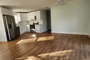 6259 Kendrick St, Jupiter, FL 33458 - Photo 2